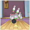 Bowling Bowling